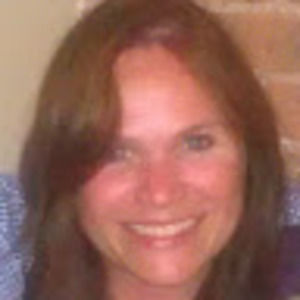 Meet your Posher, Tricia